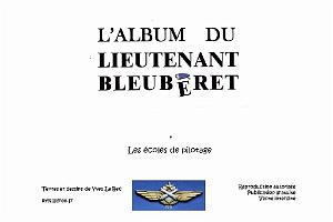 610 LE LIEUTENANT BLEUBERET - YVES LE BEC_000001